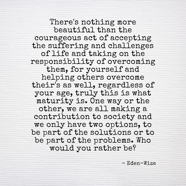 edenwize's tweet photo. #MondayMotivation #InspiringTheGeniusWithinUs #MakingCommonSenseCommon https://t.co/Z82EYNWSLX