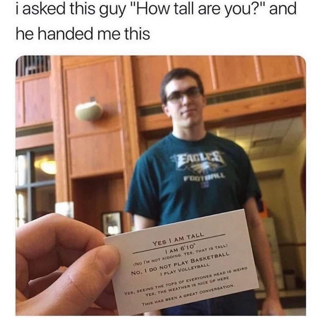 ScottMeltdown's tweet photo. @OldUncleNed you need these for work lol https://t.co/G7tRQ18Rto