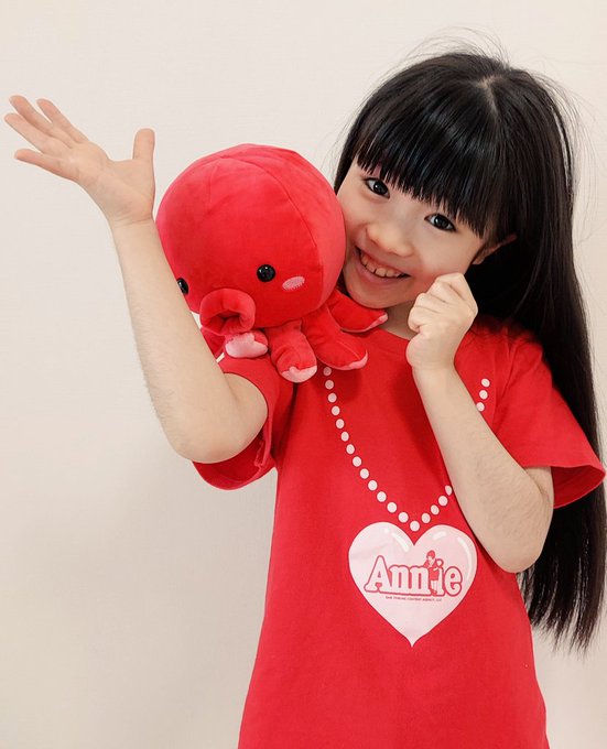 山﨑もものTwitter画像18