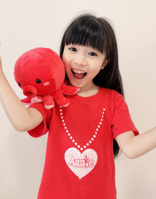 山﨑もものTwitter画像19