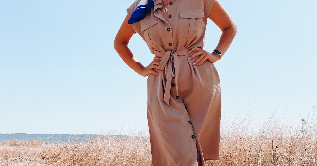Ponte tu Ropa tweet media