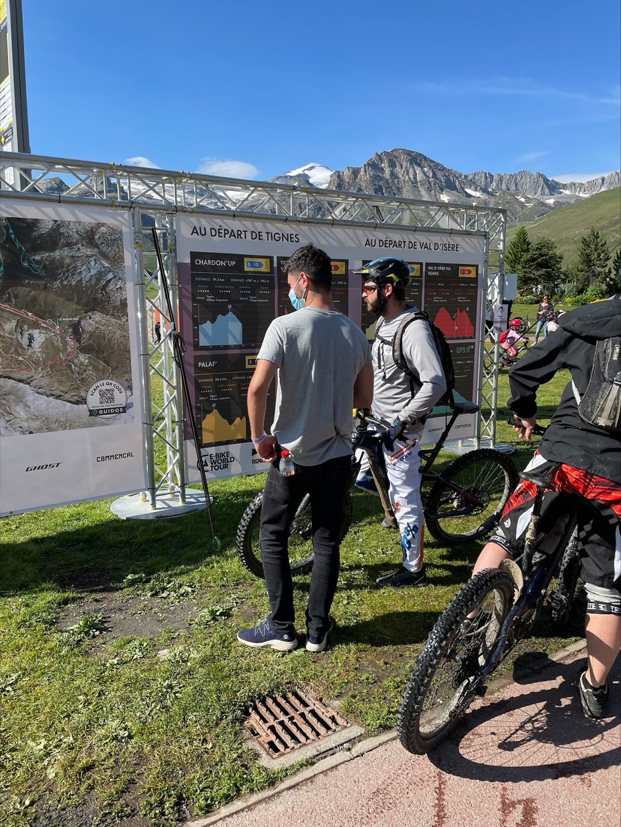 AMOS_Lyon tweet media