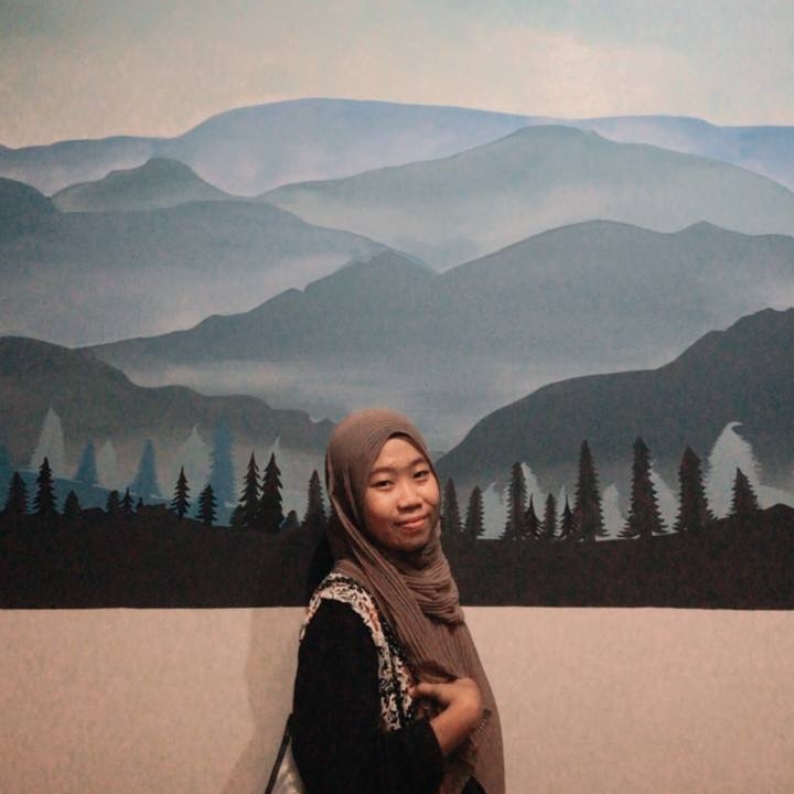Dndabest's tweet photo. #FotoProfilBaru https://t.co/9KIu0wK5tJ