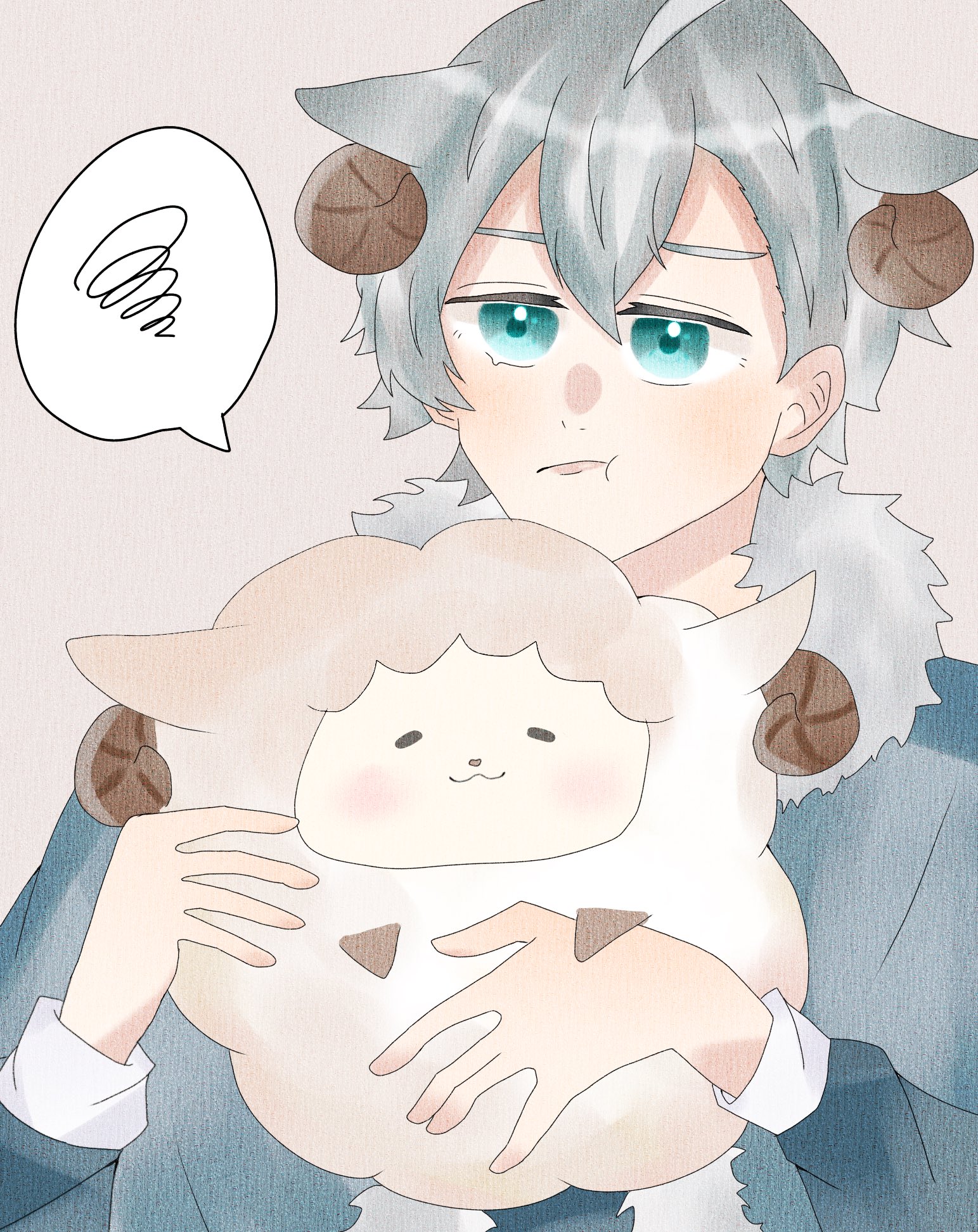 からぴち　ヒロ ヒロ🍑 - YouTube