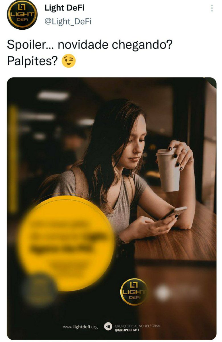 CriptoEduca (@cripto_educa) on Twitter photo 