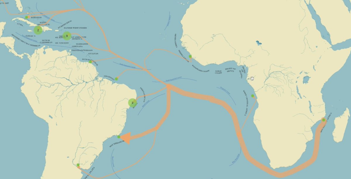 Learning for Justice tweet media