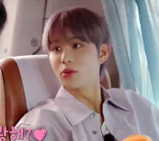 LQ_zeus's tweet photo. 예능 찍고 오랬더니 머 이런 삼류드라마적 도발 멘트를 날리지? 이러면 솔직히 좀 사랑 참기 힘든데; https://t.co/7gq6GO76zH