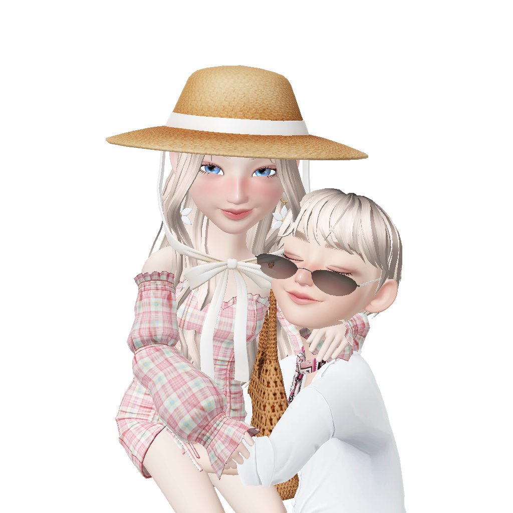 ilcusi's tweet photo. bucinin anak sendiri 🥺 https://t.co/gSbkCirqaY