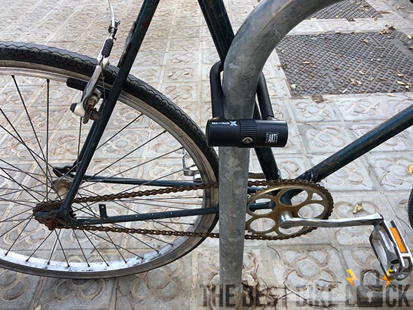 GOOD NEWS

We are funding cycle parking stands in #Sheffield!

Do you know a small business or charity that could benefit from this?

More info: cyclesheffield.org.uk/2021/08/22/cyc…