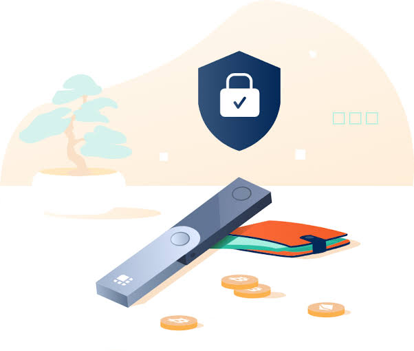 Daily alpha - <a href="/Ledger/">Ledger</a> <a href="/Trezor/">Trezor</a> 

If you don't have a hardware wallet you need to get one now!

There's so many people out there who want your NFT's and account balance, make sure you're doing everything to protect it. 

.02 eth floor - huge supply