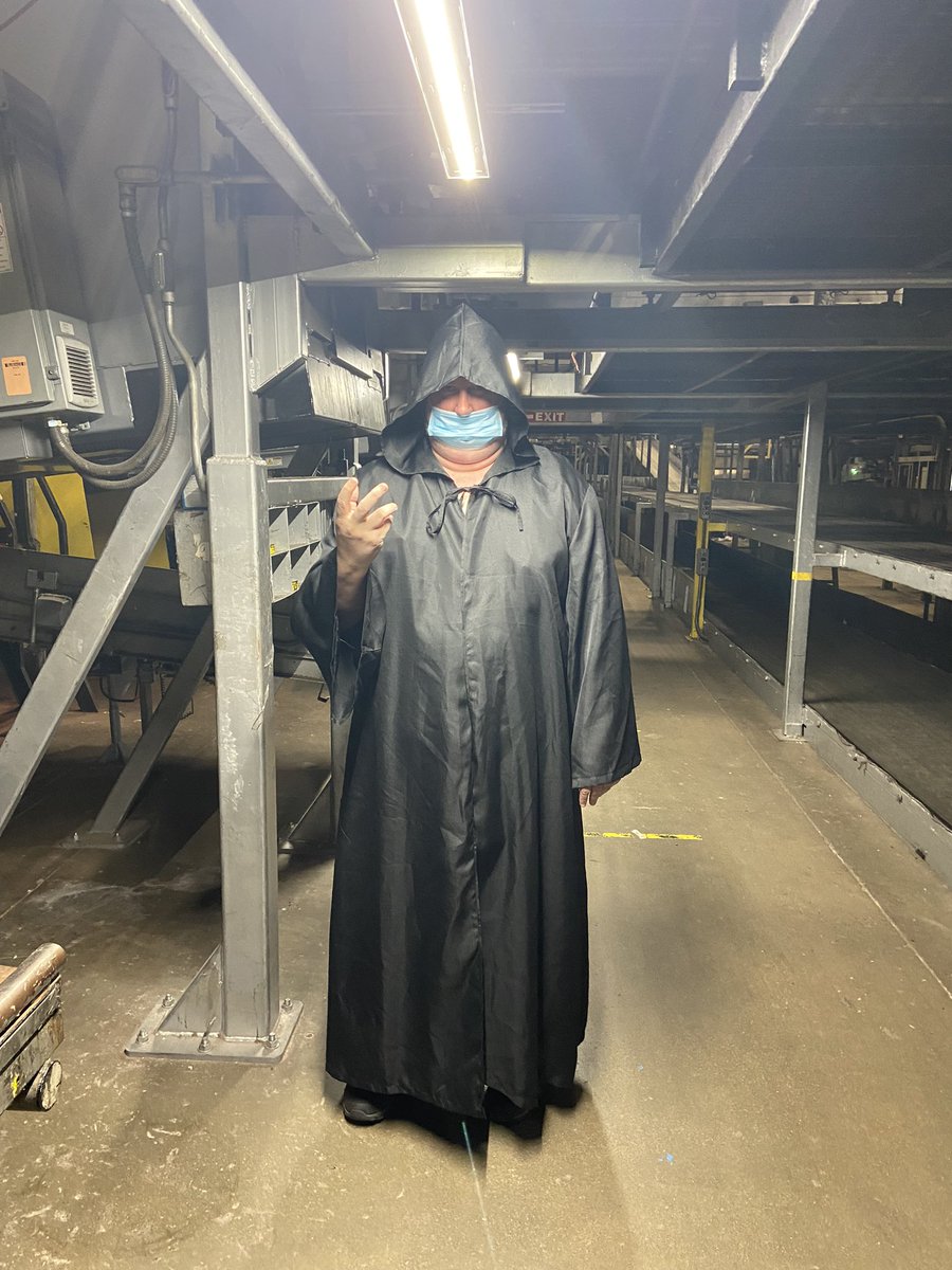 CACHCastigs tweet media