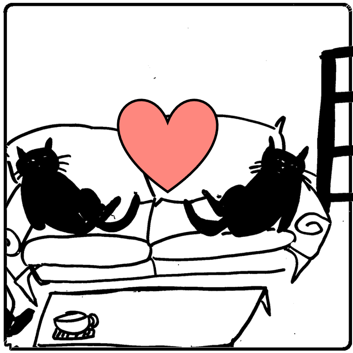 omarsMDGs's tweet photo. To all those of you who have been following mdgcomics for the last 3 years...Thank You! 

Send us your love, brickbats and anecdotes (for part 3) to contact@mdgcomics.com.

(2/2) https://t.co/M1liYA30z9