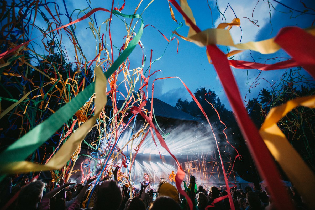 PALDIES! PALDIES! PALDIES!
Tas bija L I E L I S K S  VAKARS! 💚🌿💚