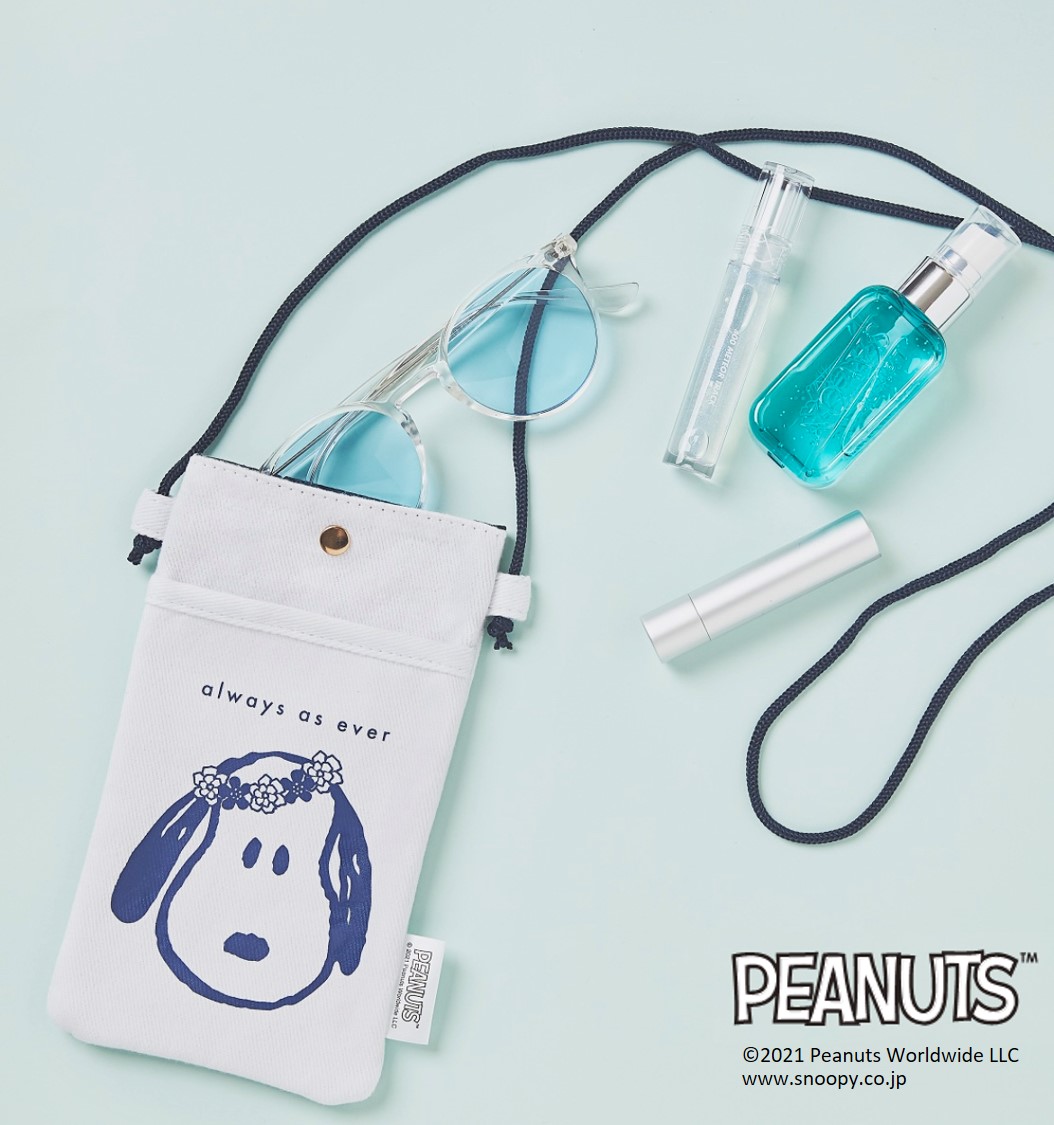 ゼクシィ 沖縄 軽井沢etc リゾート婚情報満載 ゼクシィ国内リゾートウエディング 最新号発売中 表紙は山下美月さん 2大付録 スヌーピー マルチポシェット 婚姻届 リゾート婚と地元婚の比較 沖縄婚の特集 ニューノーマルなリゾート婚実例も