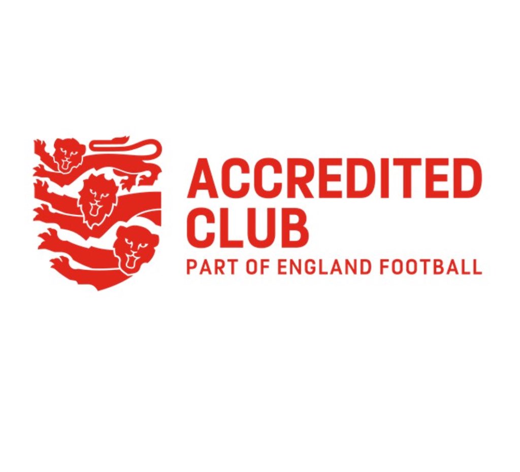 After a summer break, we are delighted to be bringing our successful recreational &amp; walking football sessions back to Bury - starting next week. We are also now proud to be <a href="/EnglandFootball/">England Football</a> accredited. 

Get in touch if you want to join us. ⚽️ #BuryAFC #FootballForAll