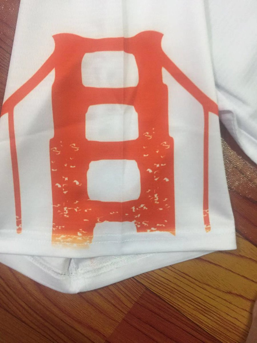 gaints city-connect jersey