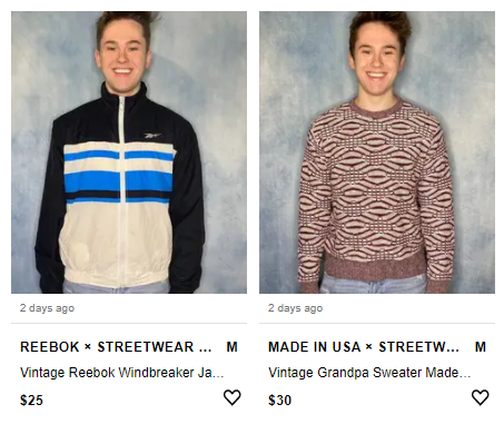 hellokizetsu's tweet image. 