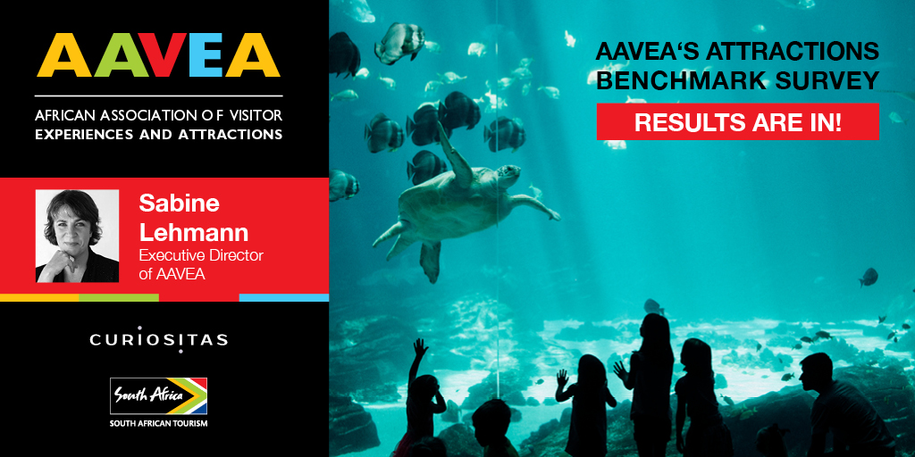 Attractions_Afr's tweet photo. Your #MondayMotivation mission, should you choose to accept it, is to download Africa's FIRST-EVER #attractions21 benchmark survey results report here: https://t.co/siEwlnlneo https://t.co/RZ5DQJ69Yj