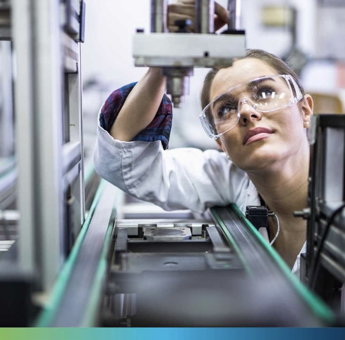 Rheintal_com's tweet photo. Wir machen in Sachen Arbeit einen guten Job. 
https://t.co/cciuEUoecw

#rheintalcom #rheintal #guterjob #gutesleben #lovemyjob #newjob #industrie #gewerbe #dienstleistung #relaunch #website https://t.co/atLnoy6BAJ