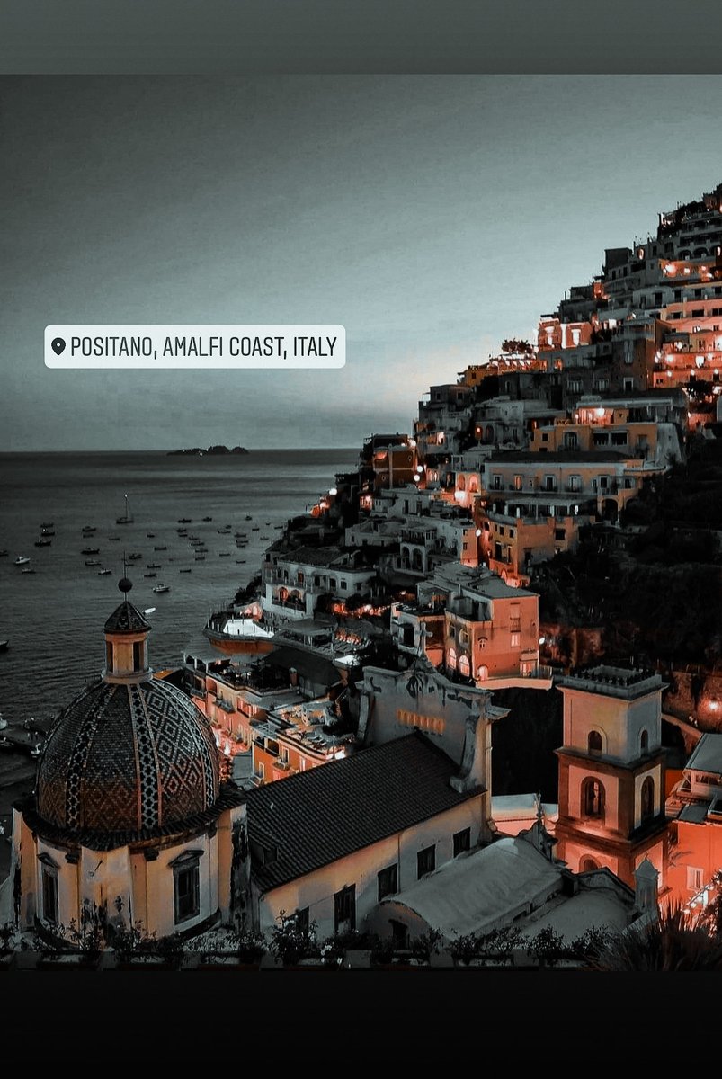 ⠀
⠀⠀
⠀⠀ ⠀⠀⠀𝒽appy birthday from italy
⠀⠀ ⠀⠀   for the most beautiful of all.
⠀⠀ ⠀⠀⠀──────────────
⠀⠀ ⠀⠀⠀{  <a href="/lottsoftrouble/">ℒ𝗈𝗍𝗍𝗂𝖾.</a>  }  ━━ ;