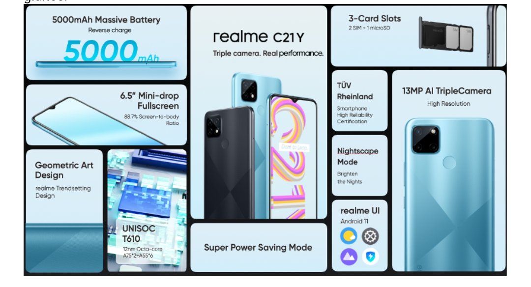 Realme note 50 сравнение. Realme s21. Realme 21y характеристики. Realme c21y. Realme c21y 4/64gb дисплей.