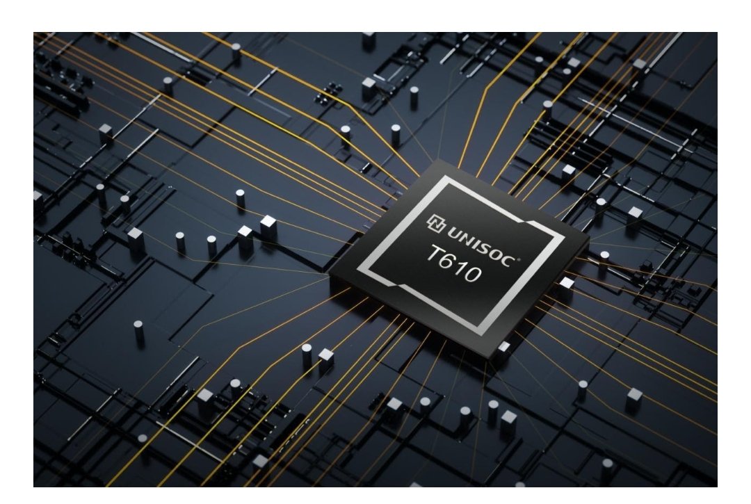 Unisoc китайский процессор. Unisoc. Unisoc tiger t606 процессор отзывы. Unisoc t616. Процессор unisoc.