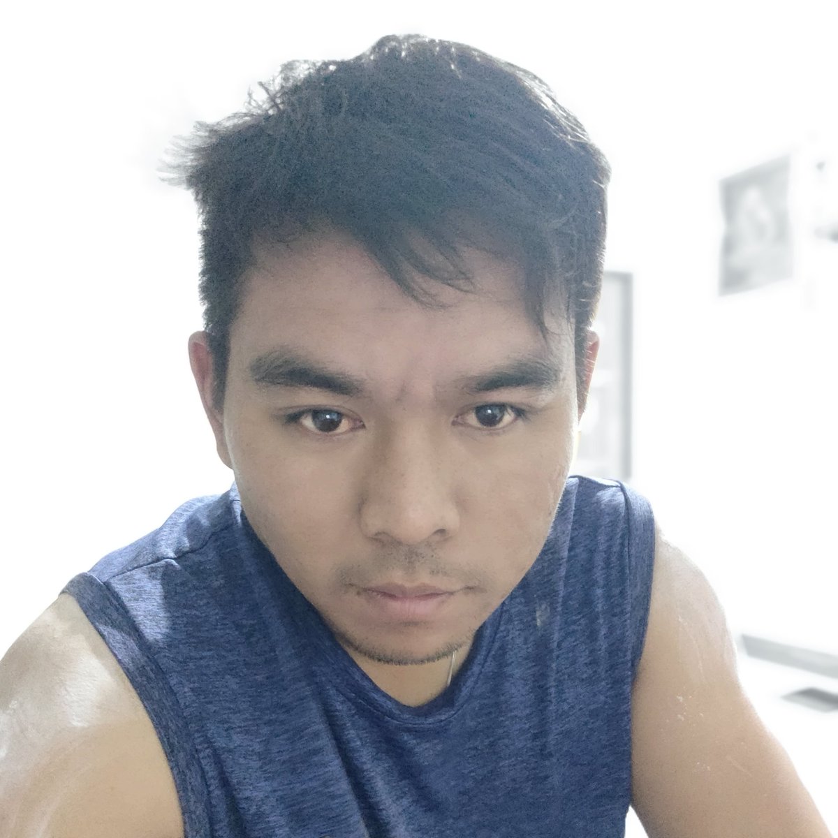 Forza3004's tweet photo. #NewProfilePic https://t.co/tZFdOgjnNg