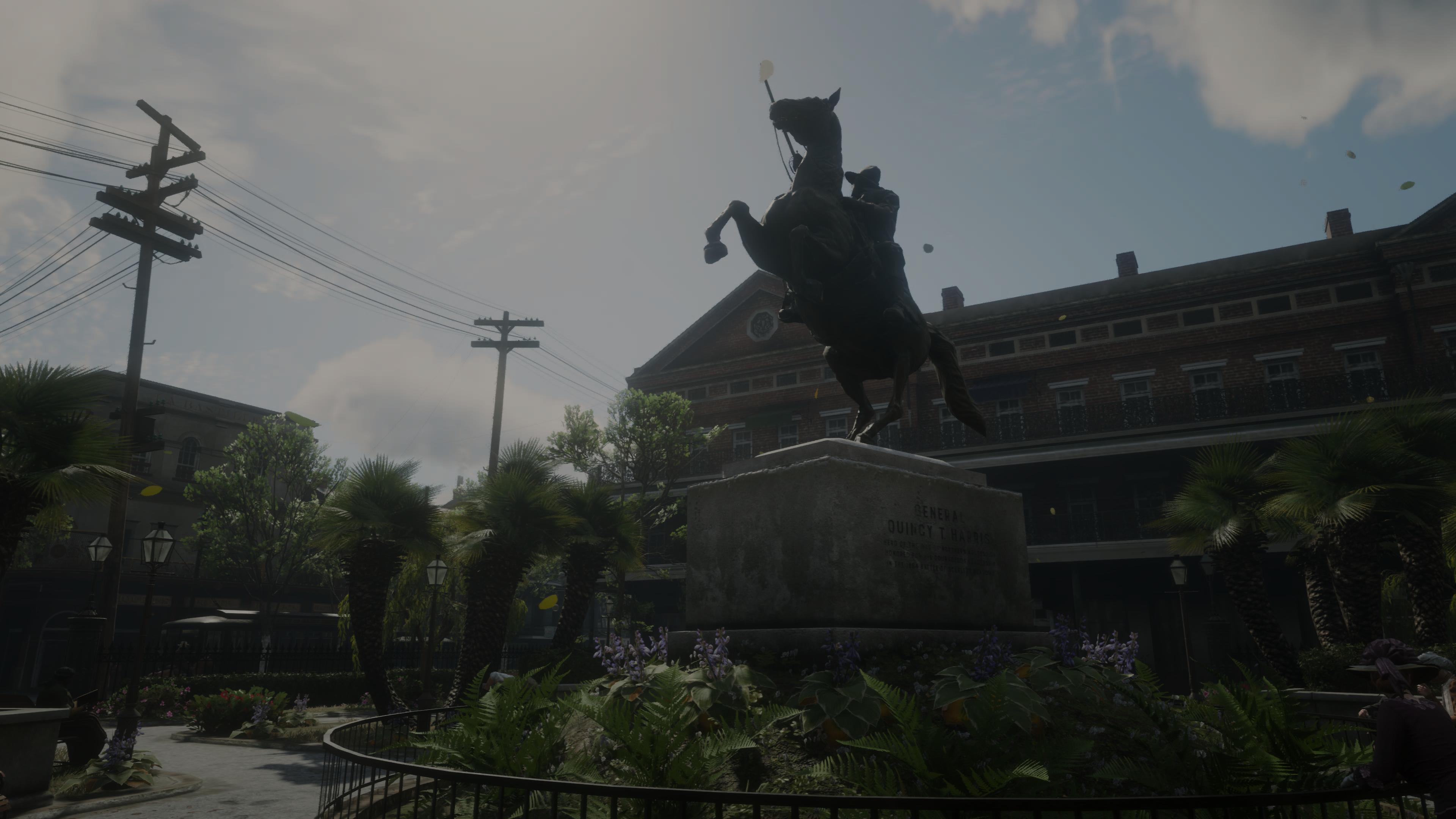 变成光守护嘉然小姐on Twitter Ps5share Reddeadredemption2 T Co Kamk98mbke Twitter