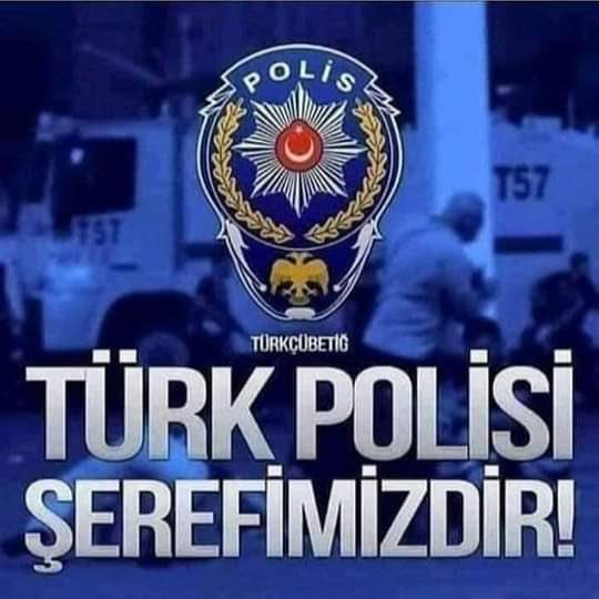Sehzade3505's tweet photo. Polisime askerime kim olursa olsun Şerefsiz diyemez haddini bil sen millet vekilisin yani biz milletin vekili siz bize çalışmak için seçildiniz şuanki makamınız tapulu yeriniz değil özür dile ve istifa et
#zeynepgulyilmazistifa

#PolisiminYanindayim

#şerefsiz https://t.co/iijzxFNiQH
