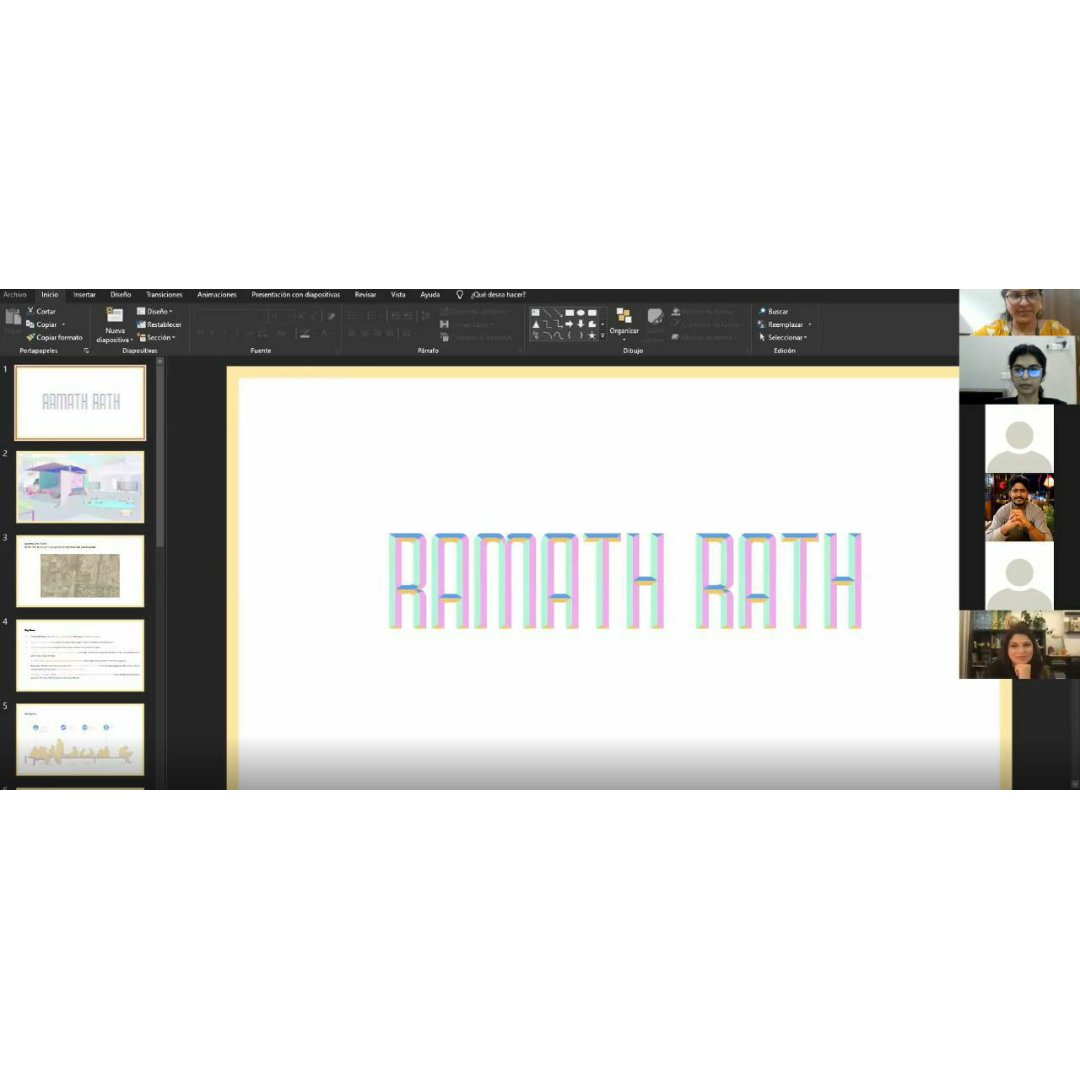 Vadodara Municipal Corporation tweet media