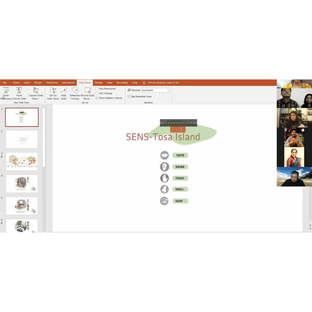 Vadodara Municipal Corporation tweet media