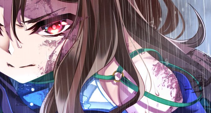 明日位にキングヘイローupします🌝 