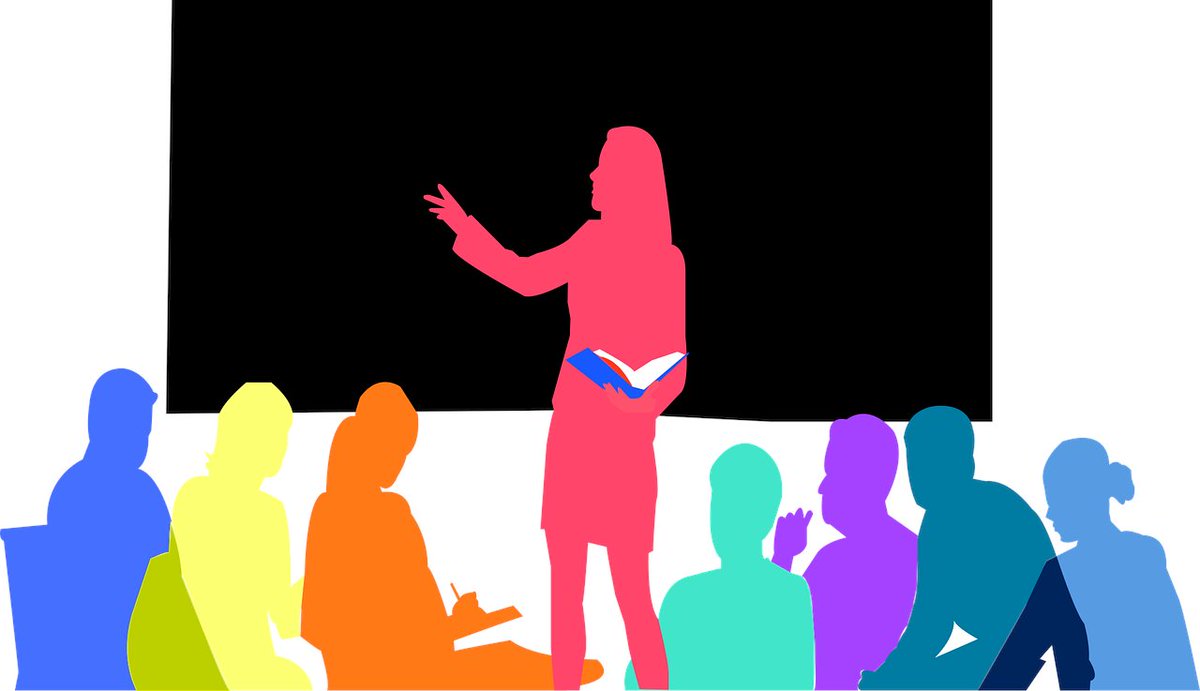 NexusEdUK's tweet photo. When we asked @HistoryHannah91 what advice she would give to #NQTs and #ECTs this year, she turned to #EduTwitter and came up with a collaborative 'Top 5 Tips'.
https://t.co/lOehqHHrPe
#BackToSchool, #September, #Teaching, #Teacher, #NQTTips, #2021
@MrTs_NQTs, @HeadSpin_UK https://t.co/7119zz8mLr