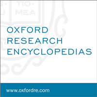 StaffsLibraries's tweet photo. Did you know we have a brilliant range of FREE online sites from @OxUniPress @OED @ODNB &amp; encyclopedias for quizzes &amp; facts! Visit: https://t.co/7vEXonxdD5 Enter library card when prompted @KingEddiesLRC @LRCatJTHS @LeekHighSchool @PertonMSchool @WolgarstonHigh @BhyllsAcrePTFA https://t.co/iV4clhRME3