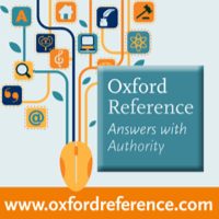 StaffsLibraries's tweet photo. Did you know we have a brilliant range of FREE online sites from @OxUniPress @OED @ODNB &amp; encyclopedias for quizzes &amp; facts! Visit: https://t.co/7vEXonxdD5 Enter library card when prompted @KingEddiesLRC @LRCatJTHS @LeekHighSchool @PertonMSchool @WolgarstonHigh @BhyllsAcrePTFA https://t.co/iV4clhRME3