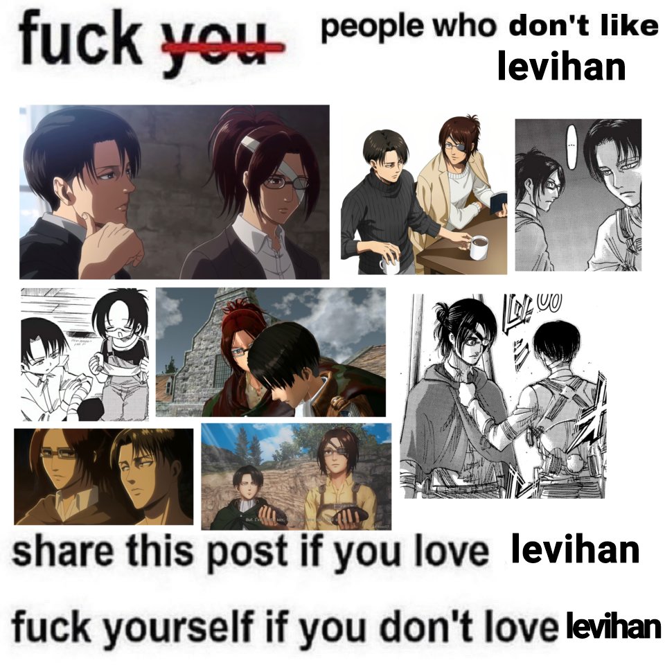 kokureno's tweet image. 