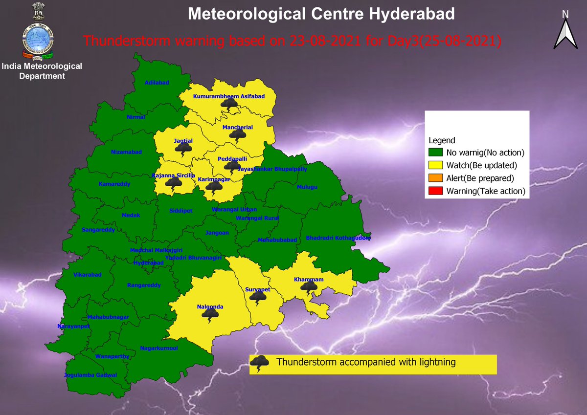 metcentrehyd's tweet photo. https://t.co/JXf1qNUO8v