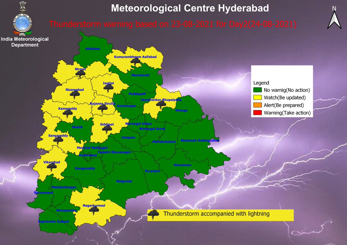 metcentrehyd's tweet photo. https://t.co/JXf1qNUO8v