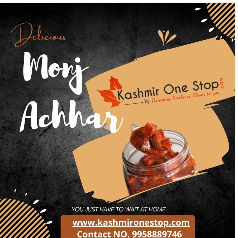 KASHMIRONESTOP (@kashmironestop) / Twitter