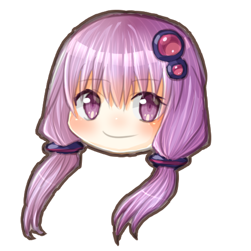 Twoucan ゆかり の注目ツイート イラスト マンガ Twoucan ゆかり の注目ツイート イラスト マンガ