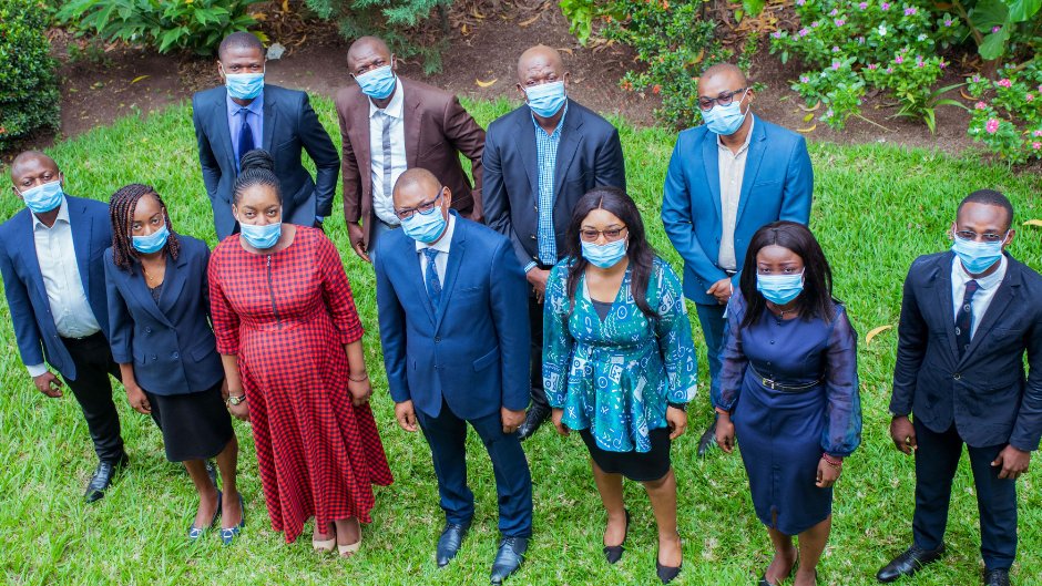 FPM_Rdc's tweet photo. #MondayMotivation #TeamFPM
Le #FPM a pour objectif final la réduction de la #pauvreté et l’amélioration des conditions de vie des populations en RD Congo. Il vise ainsi à soutenir la construction et le #développement d’un système #financier inclusif et responsable. https://t.co/OMD10wwUgM