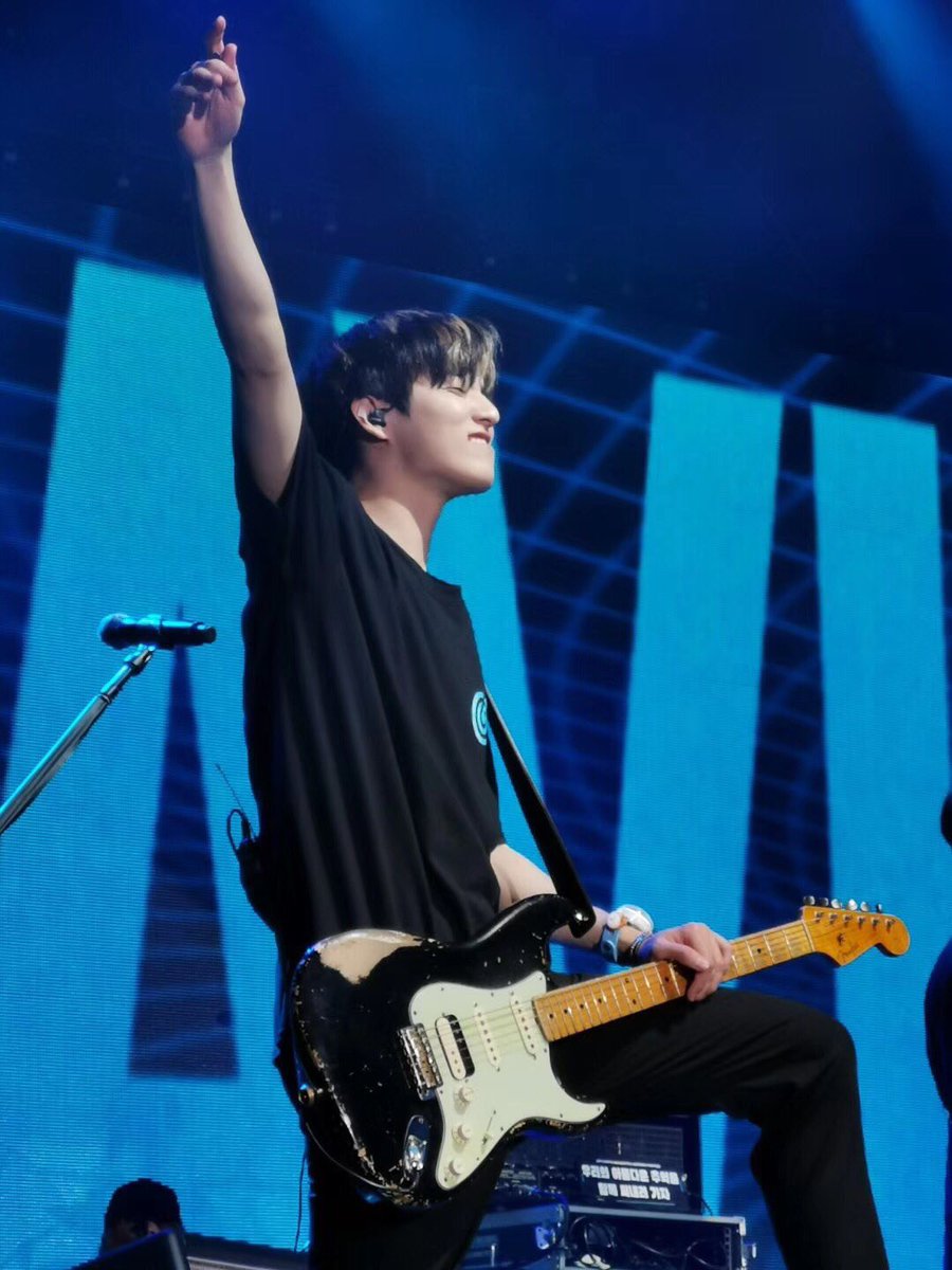jae_archive's tweet photo. #데이식스 #Day6 #제이 #Jae https://t.co/6JqhEQxmZH