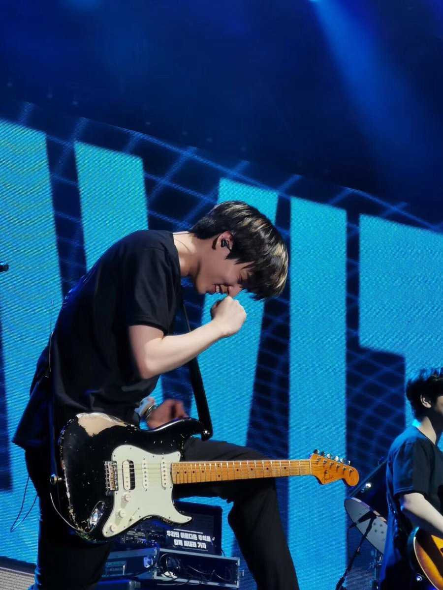 jae_archive's tweet photo. #데이식스 #Day6 #제이 #Jae https://t.co/6JqhEQxmZH