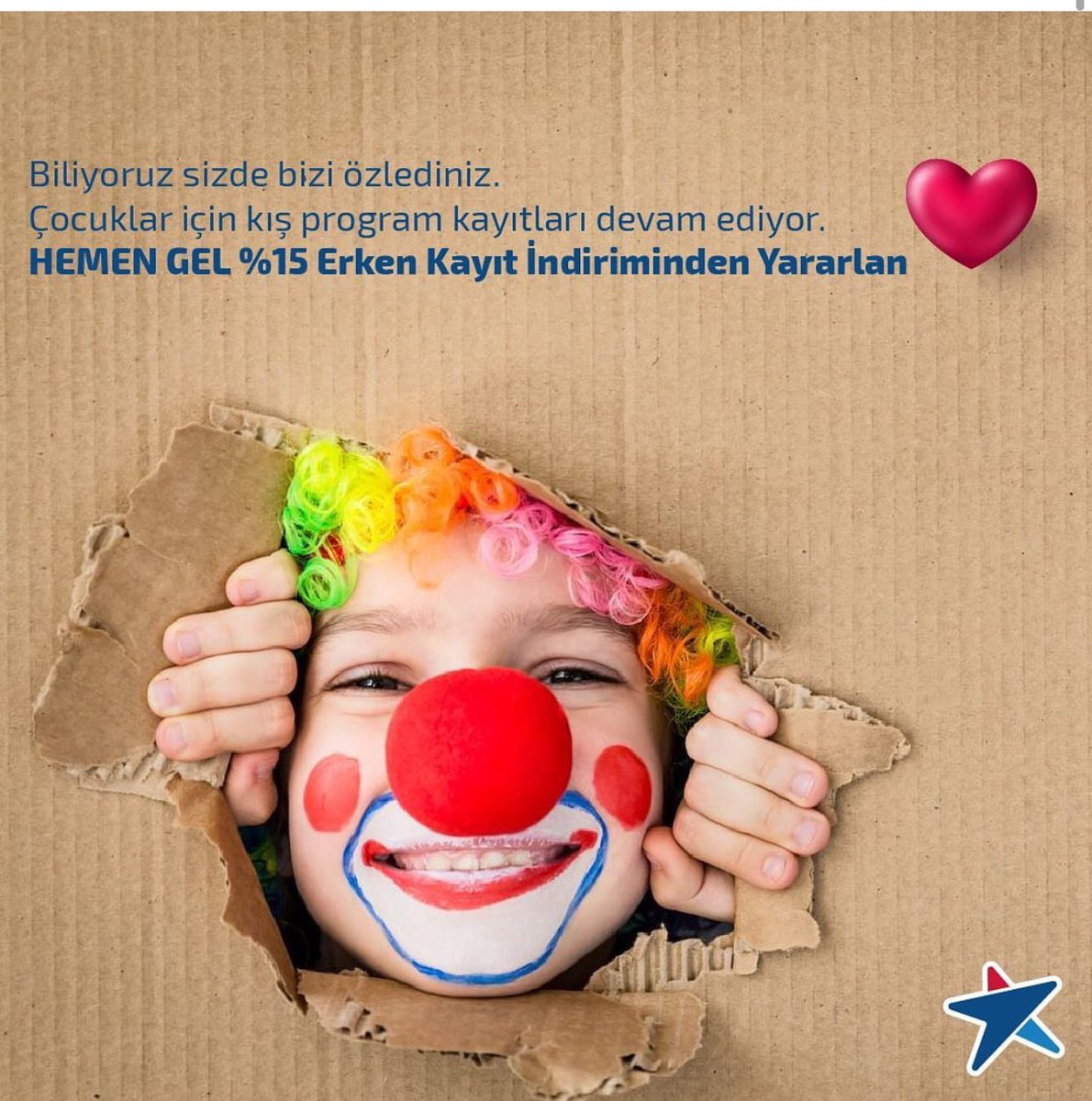 AmericanLife Edirne'de 
7-14 Yaş İngilizce Kış Dönemi eğitimlerimiz 9-10 Ekim de YÜZYÜZE başlıyor, sınırlı kontenjan ile erken kayıt dönemimiz başladı !

Açılacak Her seviye ve yaş grubuna uygun sınıflarda çocuğunuzun eğitimini ertelemeyin!

0284 235 70 70 veya 0534 469 70 70