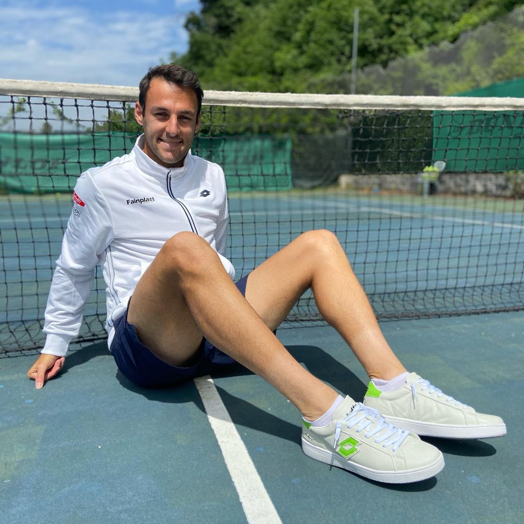 Lotto Sport tweet media