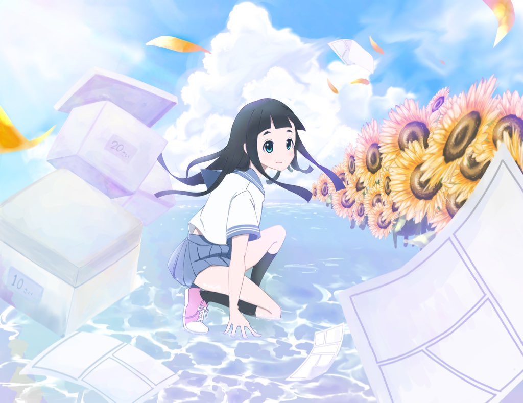 Twoucan 久米田康治 の注目ツイート イラスト マンガ コスプレ モデル