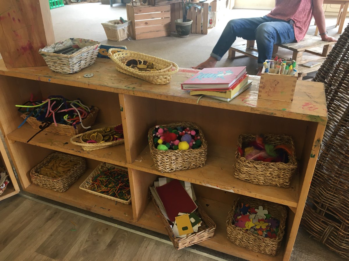 Kirstine Beeley tweet media