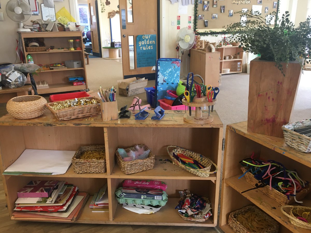 Kirstine Beeley tweet media