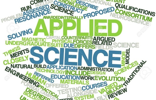 RoseBritney1's tweet image. assignmentsguru.com/applied-scienc…

#appliedscience #appliedscienceuniversity #appliedscienceinternational #appliedsciencecourses