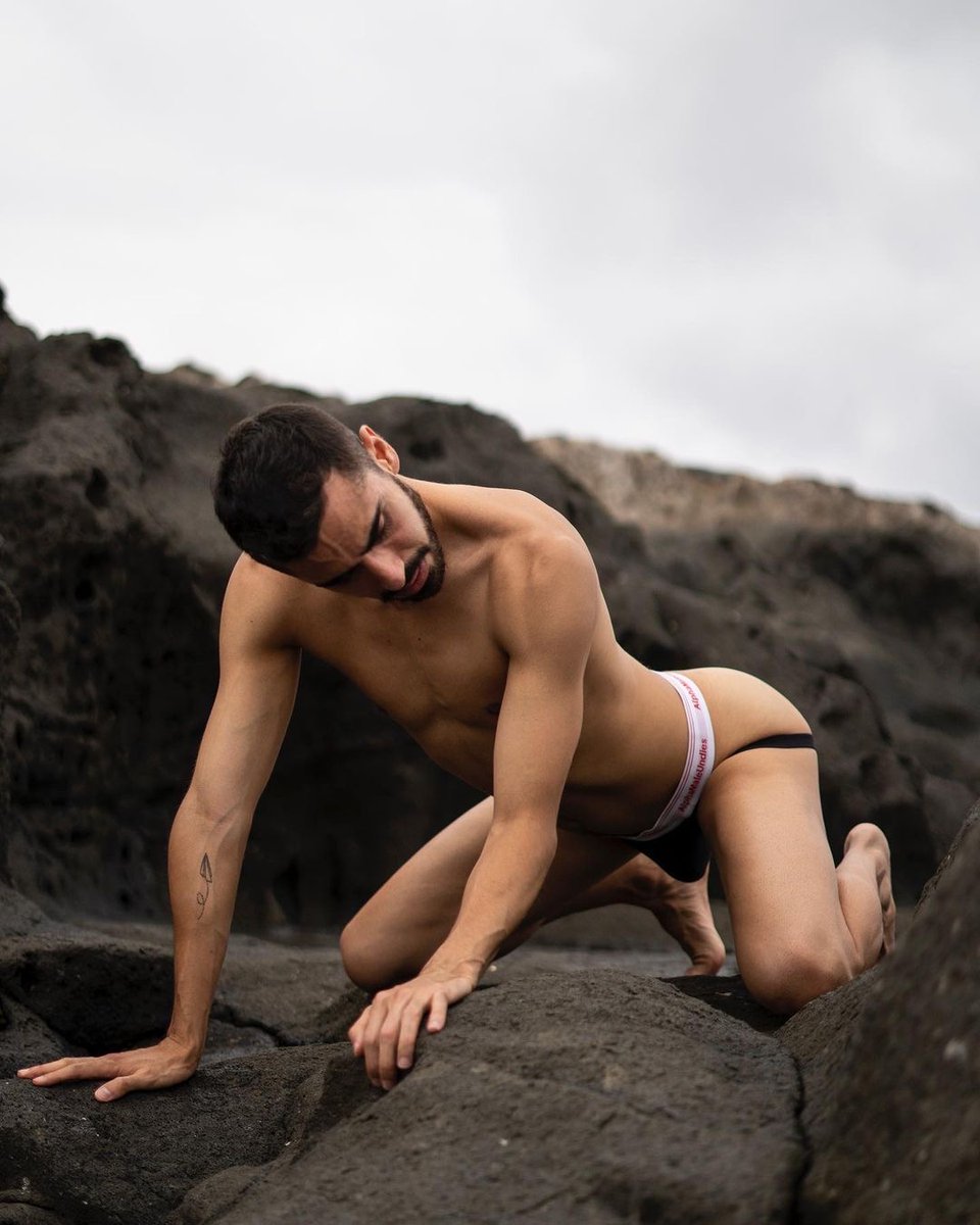 AMUunderwear's tweet photo. Thanks to @edo_avec_o
γ»γ»γ»
P A R A Γ S O
by @MDZmanagement_
Wearing @alphamaleundies #jockstrap #worldwideshipping #mens #gymjockstrap
Shop - https://t.co/80MWJwhTLP https://t.co/FA1N9ER9pH